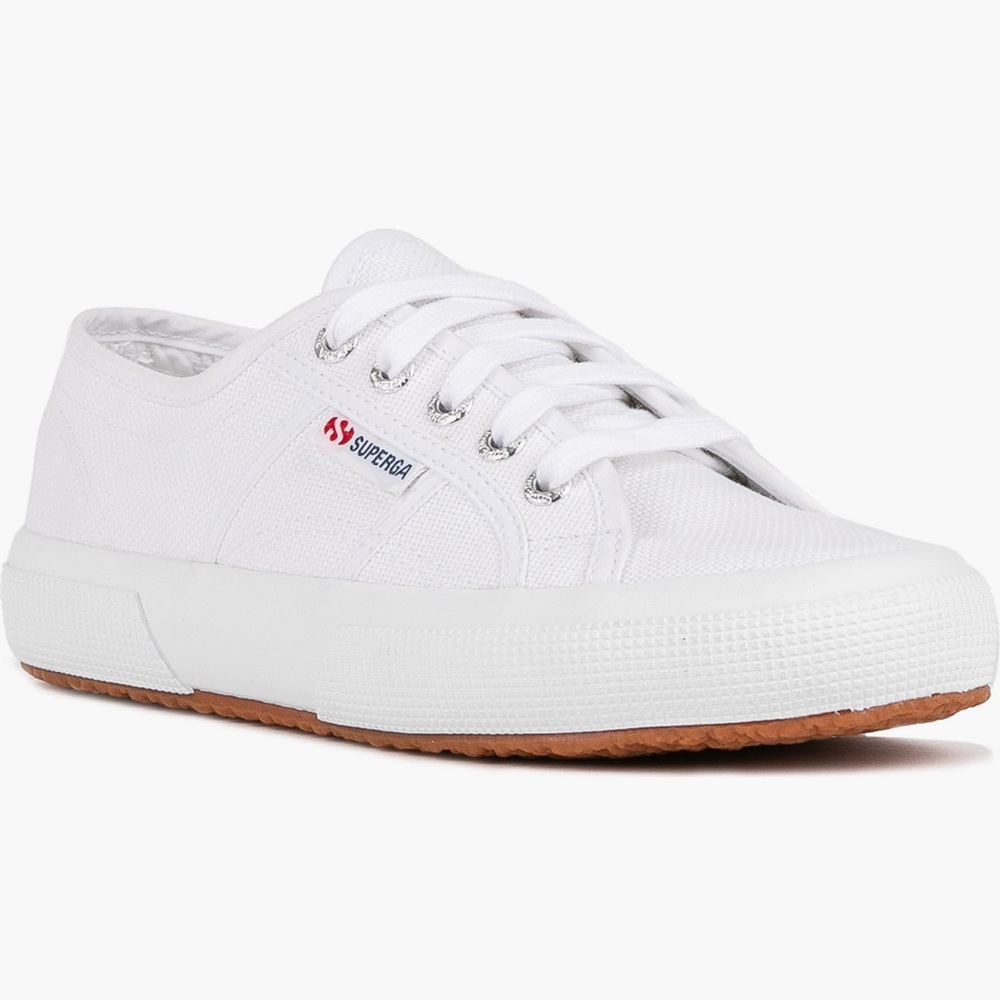 Superga 2750 Cotu Classic Sneaker
